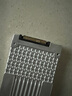 英特爾Intel/英特爾P5530 960G1.92T3.84T數(shù)據(jù)中心服務(wù)器企業(yè)級(jí)固態(tài)硬盤(pán) P5530/1.92T 曬單實(shí)拍圖