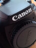 佳能（Canon） EOS 90D套機  單反相機 佳能90d 單機 EOS新款vlog數(shù)碼相機 佳能90D+18-135套機+50 1.8雙鏡頭套裝 套餐三【128G高速卡~雙電雙充~旅行濾鏡套裝】 曬單實拍圖