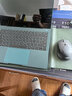 ACE COAT適用華為筆記本電腦包Matebook13內膽包14S保護套XPro14.2皮袋D16 墨綠色內膽包（不含電源包） MateBook X Pro（14.2英寸）適用 曬單實拍圖