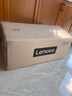 聯(lián)想（Lenovo）Thinksystem ST258 v2 企業(yè)級4U塔式服務(wù)器主機 至強E-2334 四核3.4-4.8GHz 64G內存丨2×1.92T企業(yè)級固態(tài)丨RAID1 曬單實(shí)拍圖