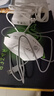 聯(lián)想小新Pro14 2025新款可選來(lái)酷 銳龍R7超能本 筆記本電腦14英寸超輕薄本商務(wù)辦公大學(xué)生游戲本R7-8745HS 24G 1T丨小新14SE升級游戲級780M高性能核顯 曬單實(shí)拍圖