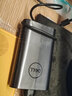 戴爾（DELL）筆記本電源適配器充電器 65W大口 充電線 Latitude 5300 7300 7400 電腦適配器 原裝 電源線 Latitude 7480 7490 曬單實拍圖