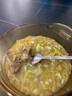 燉管家東北酸菜燉大骨罐頭預制菜東北菜骨湯加熱即食預制菜沈陽特產(chǎn) 1罐（買一送一 到手2罐） 曬單實拍圖