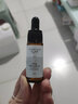 明媚一生（ForeverGlow） 傳明酸精華液氨甲環(huán)酸原液30ml*1瓶專利發(fā)明證書3%濃度溫和補(bǔ)水 30ml（3%傳明酸精華液） 曬單實(shí)拍圖