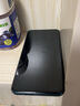 華為 HUAWEI 暢享10 plus 二手手機 麒麟710F 超廣角AI三攝智能4G全網(wǎng)通 95新 幻夜黑 4+128GB 95新 曬單實(shí)拍圖