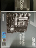 英特爾（Intel）13代酷睿CPU 華碩B760主板CPU套裝 板u套裝 華碩 PRIME B760M-A D4 i5-13490F 盒裝 曬單實(shí)拍圖