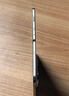 猩球衛士適用OPPO Find N5手機保護膜高透全覆蓋Find N5折疊屏水凝膜高清畫(huà)質(zhì)防劃內外屏超薄軟膜 全套裝水凝膜丨買(mǎi)一送一 【關(guān)注店鋪】會(huì )員專(zhuān)享18個(gè)月有限質(zhì)保 曬單實(shí)拍圖
