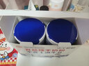 宜品小羊妞妞綿羊奶嬰幼兒配方羊奶粉乳源OPO【1-2-3段】西班牙奶源 【免費試喝】鎖鮮裝3段*800g 曬單實拍圖
