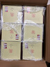 酒鬼（JIUGUI）無(wú)上妙品 馥郁香型白酒 高度白酒 整箱裝 52度 500mL 6瓶 整箱裝 曬單實(shí)拍圖