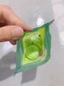 老鼠驅趕神器樟腦丸驅捕鼠臭丸藥防老鼠防鼠家用室內2025新款 蟲(chóng)鼠趨避丸10枚裝【不驅鼠包退+送工具】 曬單實(shí)拍圖