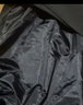 真維斯（JEANSWEST）夾克男2025春秋季新款時尚潮流休閑外套男青少年純色茄克百搭男裝 4022-6618卡其 2XL 曬單實拍圖