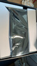 華碩ASUS Hyper M.2 x16 Gen5 擴(kuò)展卡 (PCIe 5.0/4.0) 最高支持四個(gè) NVMe M.2  設(shè)備實(shí)現(xiàn) RAID功能 HYPER M.2 X16 GEN5 CARD 曬單實(shí)拍圖
