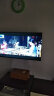 TCL雷鸟 雀5SE 43英寸电视 全高清 超薄全面屏客厅电视 1G+8G 教育电视 智能液晶平板电视机43F175C 实拍图