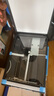 愛(ài)普生（EPSON）新品V19II/V39II掃描儀照片文檔A4彩色高清高速家用辦公輕薄便攜學(xué)生素描畫(huà)稿PDF V19II新款（入門(mén)級） 曬單實(shí)拍圖