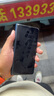 HUAWEI Mate X6 典藏版 16GB+1TB曜石黑分布式玄武架構(gòu) 鴻蒙大屏AI 紅楓原色影像折疊旗艦手機(jī) 折疊屏 曬單實(shí)拍圖