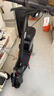 Segway電動(dòng)滑板車ZT3Pro成人電動(dòng)車兩輪代步便攜式折疊前后雙減震運(yùn)動(dòng)模式越野全速真續(xù)航2025款 曬單實(shí)拍圖