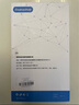 Ekakashop【德國】適用蘋果12手機殼iphone12保護套超薄防摔殼磨砂散熱不沾指紋鏡頭全包簡約保護殼 蘋果12-透藍色 曬單實拍圖