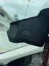 舜奕威捷豹XFL XEL E-PACE F-PACE F-TYPE專用行車記錄儀免走線高清原廠 2160P單鏡頭+ADAS預(yù)警+聲控+64G專用卡 曬單實(shí)拍圖