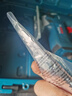 博世（BOSCH）電動(dòng)工具18V充電式曲線鋸GST185/183家用線鋸拉花鋸金屬切割鋸 GST185-LI【裸機(jī)】 曬單實(shí)拍圖