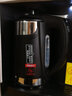 美的凈水器1L單圈壺底燒水壺凈飲機飲水機通用JR/JD1255S 1150 JD1355S 1升單圈水壺（一體式） 曬單實(shí)拍圖