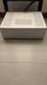 傲立 英國audiolab 8300XP 功放 雙聲道大功率HIFI 純后級擴音機立體聲晶體管功放機 8300XP 銀色 后級功放 曬單實(shí)拍圖