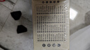 三國演義連環(huán)畫小人書全套 60冊禮盒裝珍藏老版懷舊小學生青少年兒童故事繪本漫畫書親子暢銷課外閱讀書籍 曬單實拍圖
