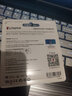 金士頓（Kingston）u盤(pán)滑蓋設計 DTXM USB 3.2  DT100G3 高速定制優(yōu)盤(pán)創(chuàng  )意U盤(pán) DTXM128G+usb3.0type-c轉接頭 曬單實(shí)拍圖