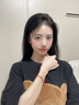怡緣珠寶五福龍黃金轉(zhuǎn)運珠999小金龍紅繩手鏈女生肖龍本命年禮物寶寶手繩 D款1大龍+2個祥云鎖 0.65-0.85g 曬單實拍圖