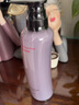 POLA歌洛英洗發(fā)露370ml喚醒秀發(fā)活力【沃爾瑪】 370ml 曬單實(shí)拍圖