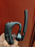 缤特力（PLANTRONICS） VOYAGER 5200耳机+充电盒套装版商务通话降噪无线蓝牙耳机耳麦挂耳式 POTE16 实拍图