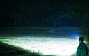 神火（SupFire）GTX8头灯强光超亮远射长续航夜钓鱼可充电防水头戴式工作灯 实拍图