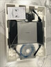 普聯(lián)（TP-LINK）路由器千兆wifi6無(wú)線(xiàn)穿墻王家用2.5g光貓寬帶xdr5480雙wan口電信AX5400光纖2.5G大戶(hù)型mesh子母 【XDR5480】+2.5G SFP光口模塊 可連光纖· 曬單實(shí)拍圖