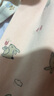 迷你巴拉巴拉新款女童抑菌純棉內(nèi)褲不夾pp平角短褲【3條裝】 白紅色調(diào)00316 3條 120 曬單實(shí)拍圖
