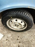 正新輪胎145/70R12輪胎135/70R12 155/65r13 165R13真空胎 145/70R12正新真空胎 曬單實(shí)拍圖