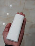 舒可樂【新人券后0.01】卷紙衛(wèi)生紙廁紙原木漿無芯家用婦嬰體驗裝 5層 30g*12卷 無規(guī)格 曬單實拍圖