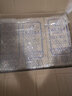 豹王（TORA）空氣濾芯適用于豐田海獅金杯面包車491Q空氣濾清器風格BA-2033 曬單實拍圖