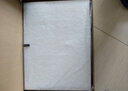 臻美適配亞都空氣凈化器濾芯雙面俠KJ455G-S4D/480G/500G濾網(wǎng)KJF2901/2801/2103/2701/KJG2101/2701 KJF2203E KJF2701T KJF3016 套裝 曬單實(shí)拍圖