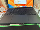 蘋果（Apple）MacBook Pro/Air 獨(dú)顯游戲 超輕薄商務(wù)學(xué)習(xí)生辦公設(shè)計(jì) 二手筆記本電腦 蘋果筆記本電腦 19款16寸Pro-i9獨(dú)顯-16G+1TB雙顯卡 曬單實(shí)拍圖