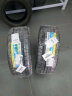 邓禄普（DUNLOP）轮胎/汽车轮胎 205/60R16 96V XL ENASAVE EC300+ 原厂配套途安 实拍图