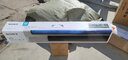 索尼（SONY）HT-S2000 Z9F Z9R環(huán)繞 RS8 RS3 RS5 SW7 SW3 SW5 無(wú)線(xiàn)藍牙環(huán)繞 低音炮 回音壁 杜比全景聲家庭影院 HT-S2000 曬單實(shí)拍圖