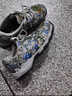 金猴訓練鞋男士大碼鞋戶(hù)外作訓鞋徒步跑步登山鞋男單鞋戶(hù)外運動(dòng)鞋 QJ2002G春秋款 45 曬單實(shí)拍圖