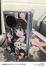 vivo X Fold /X Fold2 /X Fold3 120Hz 雙屏幕指紋 折疊手機二手手機 晴山藍x fold 12G+512G 9成新 曬單實拍圖