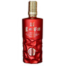 瀘州老窖【喜酒】瀘州老窖股份濃香型白酒商務(wù)宴請禮酒 52度 500mL 6瓶 瀘州窖酒和之禮 曬單實拍圖