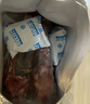 京樂(lè)狳【熱銷8W+】新鮮鹿肉現(xiàn)殺梅花鹿肉生鮮鹿腿肉速凍生鮮鹿肉排骨 新鮮去骨鹿腿肉2斤贈(zèng)1斤共發(fā)3斤 曬單實(shí)拍圖