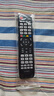 Accoona適用于海信3D液晶電視遙控器CN-32907A LED47K560NX3D無需設置 曬單實拍圖