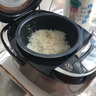 九陽(yáng)電飯煲內鍋全新配件F-40FE08 40FY813 40FS609土灶原釜內膽 曬單實(shí)拍圖
