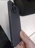 守機(jī)工坊適用蘋果13ProMax手機(jī)殼男款iPhone13薄款磨砂硅膠透明13Pro保護(hù)套全包防摔殼 13promax【透黑色】 曬單實(shí)拍圖