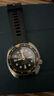 精工（SEIKO）手表潛水系列日本原裝進(jìn)口水鬼精鋼表帶機(jī)械男表生日禮物SRP775J1 曬單實(shí)拍圖