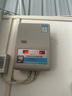 穩(wěn)壓器純銅15000w全自動220v家用空調電腦超低壓大功率調壓6.8kw 15000W【最大3匹空調】 125-270 曬單實拍圖