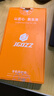 京工智造【精選真素皮】適用華為mate60pro手機(jī)殼mate60保護(hù)套鏡頭保護(hù)全包防摔熊貓撞色高端男款女 Mate60【雅川青】升級(jí)奢華電鍍 原機(jī)撞色丨鏡頭保護(hù) 曬單實(shí)拍圖